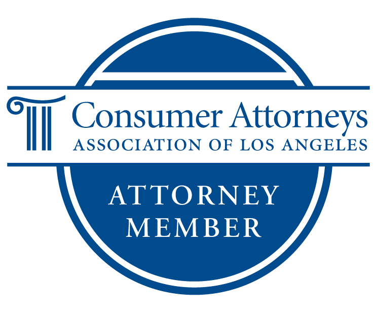 MCIS Lawyers