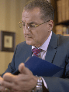 Ike Crop MCIS Lawyers