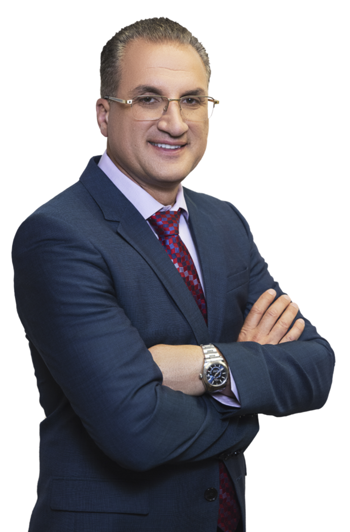 MCIS Lawyers