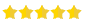 “Such Great People & Even Better Attorneys” Our Score