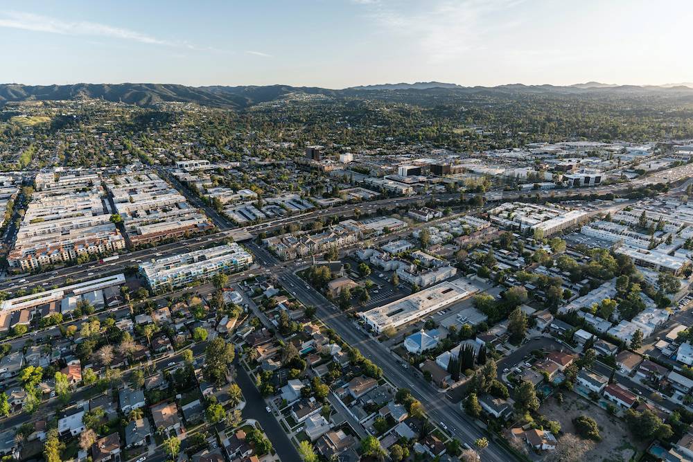 encino MCIS Lawyers