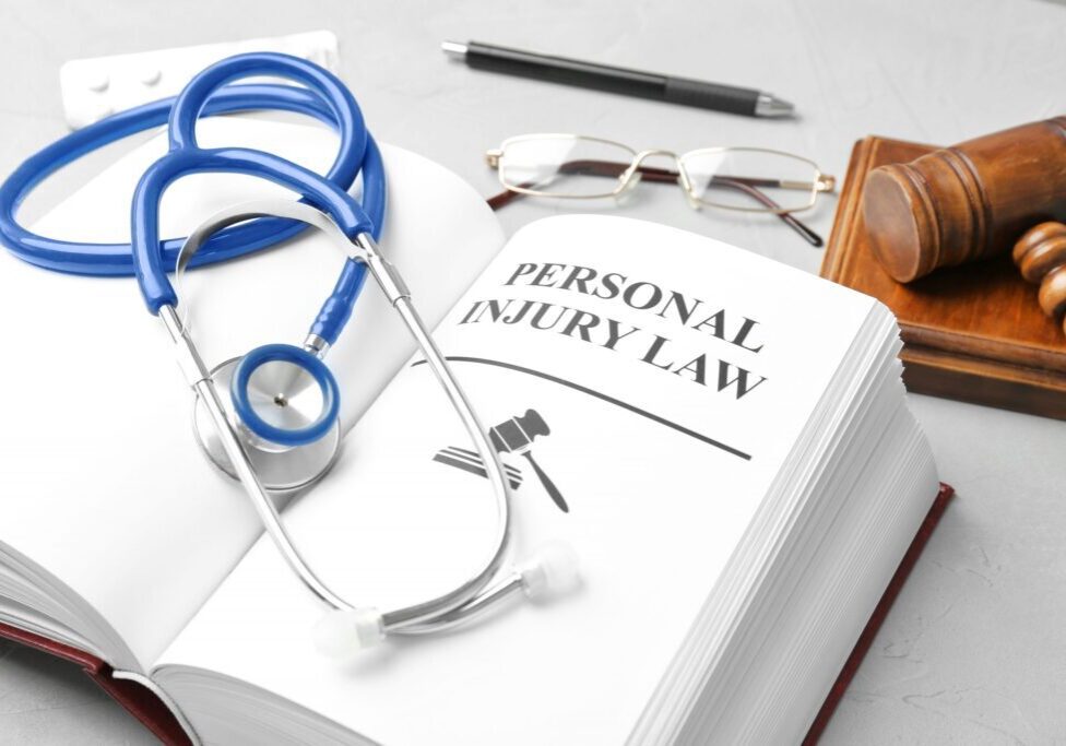 MCIS Lawyers