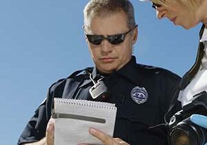 police-report-filed MCIS Lawyers