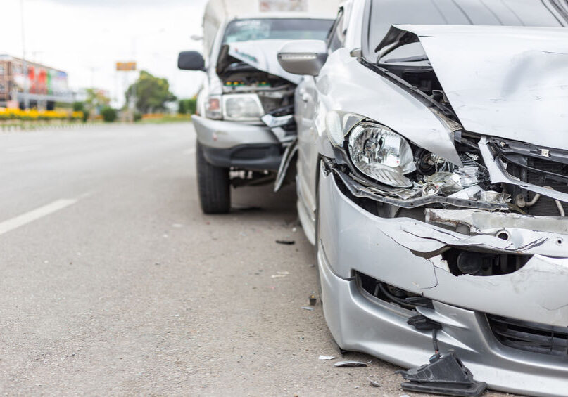 Car Defect MCIS Lawyers