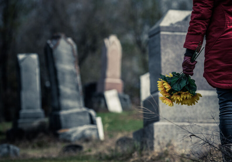 wrongful death MCIS Lawyers